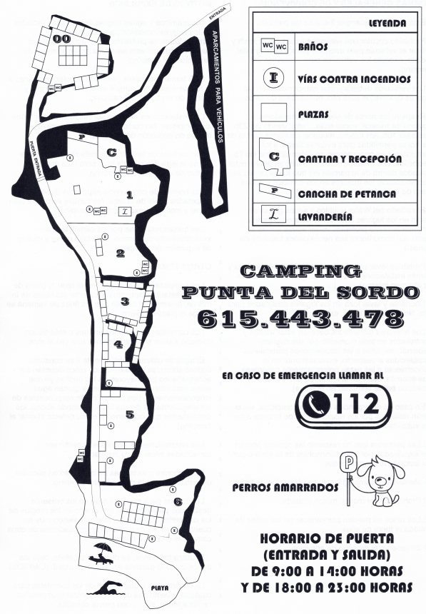 mapa-reservas